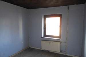 Handwerker aufgepasst! Ein- oder Zweifamilienhaus  mit Potenzial in Löhlbach – Die vollständige Adresse der Immobilie erhältst du vom Anbieter., 35114 Haina (Kloster) – Vorschaubild 10