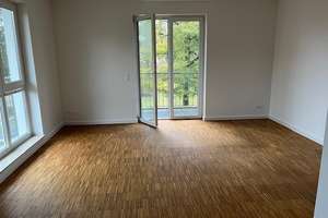 ca. 4 %: RENDITE**Mehrfamilienhaus nur 4 Wohnungen| 1.500 m² Grundstück|ruhig hell großzügig – Die vollständige Adresse der Immobilie erhältst du vom Anbieter., 12589 Rahnsdorf, Berlin – Vorschaubild 8