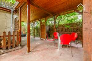 Property thumbnail 31