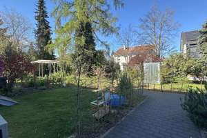 Beletage: 3-Zimmerwohnung auf Neubauniveau mit Genießerbalkon, KA Weststadt – Die vollständige Adresse der Immobilie erhältst du vom Anbieter., 76133 Nordstadt, Karlsruhe – Vorschaubild 15
