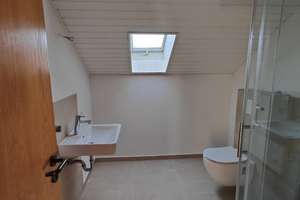 Großzügige, lichtdurchflutete Wohnung mit Balkon und Blick Richtung Stadtwald in gefragter Lage – Lotharstraße 44, 53115 Kessenich, Bonn – Vorschaubild 17