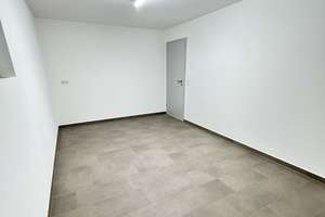 Familienfreundliche DHH mit Terasse und Garage ab sofort – Hauptstraße 24 b, 89352 Ellzee – Vorschaubild 15