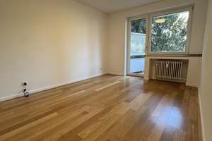 Traumwohnung in Oberkassel an der beliebten Rheinallee ab dem 1.08.2025 – Rheinallee 137, 40545 Oberkassel, Düsseldorf – Vorschaubild 19