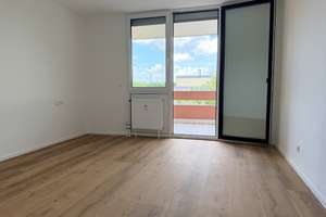Wie neu - Heilbronn City - Attraktive 3,5 Wohnung  – Schoettlestraße 8, 74074 Heilbronn, Heilbronn – Vorschaubild 6