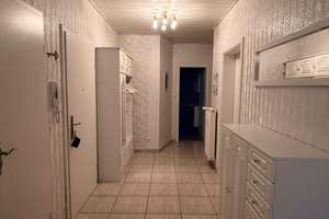 Viel Platz für den Alltag in dieser 3-Zimmer-Wohnung in Altenstadt – Am Kindchesborn 5, 63674 Altenstadt – Vorschaubild 8
