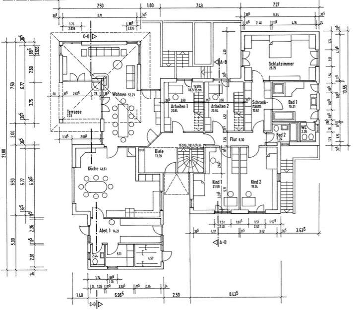 Bildschirmfoto 20180517 um 132