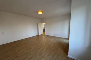 Sanierte 2-Zimmer Wohnung (provisionsfrei!) mit Südbalkon und Stellplatz – Steinstraße 3, 12307 Lichtenrade, Berlin – Vorschaubild 10
