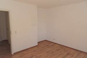 Modernisierte 2 Zimmerwohnung in Cronenberg – Kampstraße 13, 42349 Cronenberg, Wuppertal – Vorschaubild 14