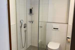 3-Zimmer-Wohnung in Vöhringen – Dompfaffweg 20, 89269 Vöhringen – Vorschaubild 7