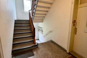 Stilvolle Maisonette-Wohnung mit hochwertiger Ausstattung und besonderem Raumgefühl – Fundstraße 6, 30161 Oststadt, Hannover – Vorschaubild 26
