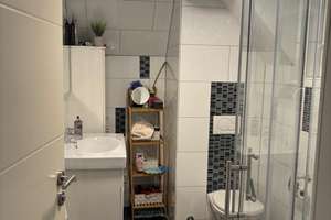 PROVISIONSFREIES Saniertes EFH in Vöhringen – Die vollständige Adresse der Immobilie erhältst du vom Anbieter., 89269 Vöhringen – Vorschaubild 13