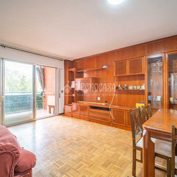 Wohnung zum Verkauf in Rivasvaciamadrid