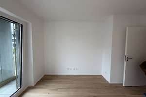 First Occupancy in "Pasing Patio": New 3-Room Apt with Loggia & Rooftop Terrace Access – Hermine-von-Parish-Straße 47, 81245 Neupasing, München – Vorschaubild 19