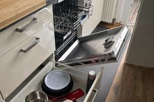 Kompakte 1-Zimmer-Wohnung in Wuppertal-Barmen – Hesselnberg 89, 42285 Barmen, Wuppertal – Vorschaubild 6