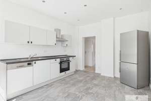 „Modernisierte, lichtdurchflutete Wohnung mit Balkon, Einbauküche & Garage“ – Die vollständige Adresse der Immobilie erhältst du vom Anbieter., 66130 Brebach-Fechingen, Saarbrücken – Vorschaubild 7