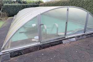 Property thumbnail 25