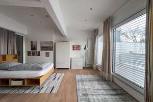 Property thumbnail 56