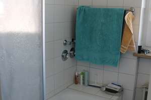 Property thumbnail 11