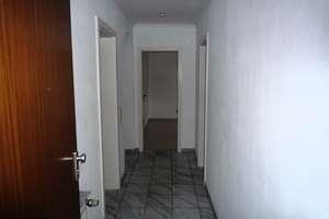 Große 5-Zimmer-Etagenwohnung inkl. Stellplatz – Die vollständige Adresse der Immobilie erhältst du vom Anbieter., 58119 Hohenlimburg (Ortsteil), Hagen – Vorschaubild 4
