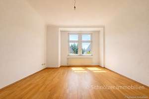 Charmante Wohnung mit Altbauflair - sofort frei – Die vollständige Adresse der Immobilie erhältst du vom Anbieter., 40625 Gerresheim, Düsseldorf – Vorschaubild 3
