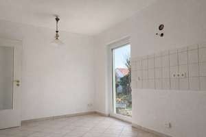 Ihr neues Zuhause in Engelsdorf - Einfamilienhaus mit Gartenidylle – Die vollständige Adresse der Immobilie erhältst du vom Anbieter., 4319 Engelsdorf, Leipzig – Vorschaubild 11