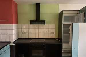 Property thumbnail 13