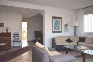 Property thumbnail 7