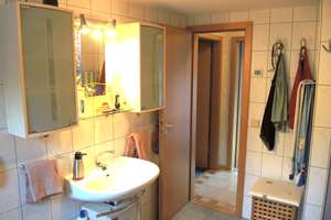 Familienfreundliche exklusive Doppelhaushälfte! – Die vollständige Adresse der Immobilie erhältst du vom Anbieter., 42659 Burg/Höhscheid, Solingen – Vorschaubild 30