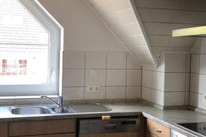 3,5-Zimmer-Wohnung mit versetzten Etagen – 65129 Hechtsheim, Mainz – Vorschaubild 14