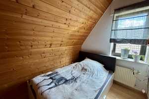Zweifamilienhaus mit Weitblick - Ruhiges Wohnen im Grünen – Paderborn (Kreis) – Vorschaubild 16