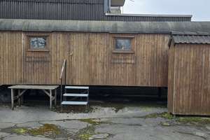 Dreifamilienhaus mit 3 Garagen – Die vollständige Adresse der Immobilie erhältst du vom Anbieter., 45357 Dellwig, Essen – Vorschaubild 8