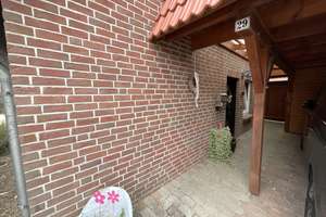 Energetisch aufgewertetes, modernisiertes EFH in ruhiger Lage von Calberlah – Die vollständige Adresse der Immobilie erhältst du vom Anbieter., 38547 Calberlah – Vorschaubild 13