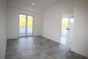 Luxuriöse Penthouse Wohnung mit großer Dachterrasse und Aufzug bis in die Wohnung in Kaan Marienborn – Die vollständige Adresse der Immobilie erhältst du vom Anbieter., 57074 Kaan-Marienborn, Siegen – Vorschaubild 12