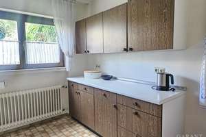!! Voilà, hier ist Ihr neues Zuhause !! – Die vollständige Adresse der Immobilie erhältst du vom Anbieter., 74172 Neckarsulm – Vorschaubild 6