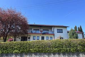 Wunderschönes Haus mit Einliegerwohnung direkt am Wald – Jung-stilling-str 20, 57234 Wilnsdorf – Vorschaubild 3