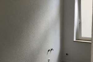 Sanierte drei Zimmerwohnung im Herzen von Krefeld – Hardenbergstr. 9, 47799 Cracau, Krefeld – Vorschaubild 9