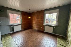 1-2-Familienhaus mit Wohlfühlatmosphäre,Balkon,Doppelgarage uvm. in Emmerstedt – Die vollständige Adresse der Immobilie erhältst du vom Anbieter., 38350 Helmstedt – Vorschaubild 15