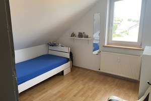 Historisches, modernisiertes Wohn-/ Geschäftshaus mit ca. 191 m² Wohn-/ Gewerbefläche!!! – Die vollständige Adresse der Immobilie erhältst du vom Anbieter., 53757 Sankt Augustin – Vorschaubild 14