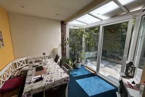 Property thumbnail 9