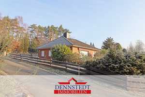 Einfamilienhaus in ruhiger Lage für Naturliebhaber – Lüchow-Dannenberg (Kreis) – Vorschaubild 1