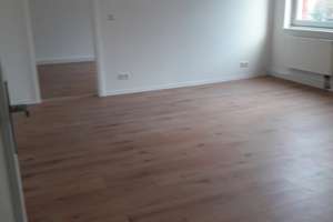 2-Zimmer Wohnung in D-Oberbilk, KDB – Die vollständige Adresse der Immobilie erhältst du vom Anbieter., 40227 Oberbilk, Düsseldorf – Vorschaubild 18