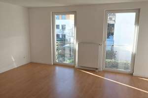 Wohnen mit Hausgefühl – Lichtdurchflutete 3-Zimmer-Maisonette mit Terrasse in ruhiger Lage von Lange – Anita-Sellenschloh-Ring 63, 22417 Langenhorn, Hamburg – Vorschaubild 5