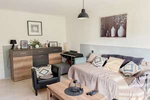 Gepflegtes Split-Level-Haus mit Einliegerwohnung (vermietet) und tollem Garten - nahe Hamm/Sieg! – Die vollständige Adresse der Immobilie erhältst du vom Anbieter., 57577 Hamm (Sieg) – Vorschaubild 39