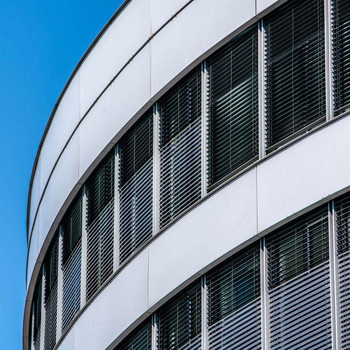 Ihr neues Büro im "LOOPER" | perfekte Anbindung | flexible Gestaltung