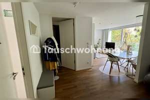 Tauschwohnung: Helle Wohnung im Prenzlauer Berg – Die vollständige Adresse der Immobilie erhältst du vom Anbieter., 10119 Mitte (Ortsteil), Berlin – Vorschaubild 9
