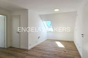 Urban Living: Moderne Wohnung mit offenem Wohnkonzept und großer Loggia – Die vollständige Adresse der Immobilie erhältst du vom Anbieter., 38106 Östliches Ringgebiet, Braunschweig – Vorschaubild 7