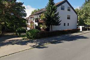 +++ vermietete Erdgeschosswohnung mit Garage und Balkon in Oberhausen-Alstaden wartet genau auf Sie  – Die vollständige Adresse der Immobilie erhältst du vom Anbieter., 46049 Alstaden-Ost, Oberhausen – Vorschaubild 3