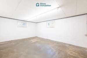 Property thumbnail 23