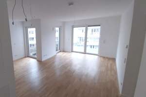 Helle 3-Zimmer mit Einbauküche in Berlin Köpenick! – Die vollständige Adresse der Immobilie erhältst du vom Anbieter., 12557 Köpenick, Berlin – Vorschaubild 9
