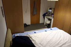Mietwohnung in Gelsenkirchen-Resse – Die vollständige Adresse der Immobilie erhältst du vom Anbieter., 45892 Resse, Gelsenkirchen – Vorschaubild 2
